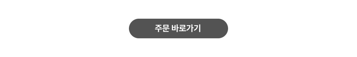 editor_16568994360.785460001656899436.png